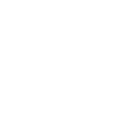California Board of Legal Specialization
