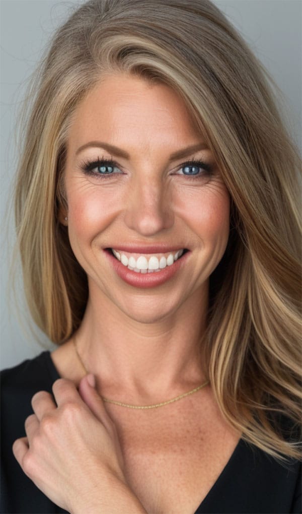 Katie Padilla's Profile Image