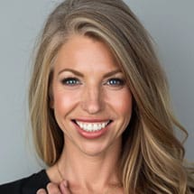 Katie Padilla's Profile Image