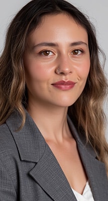 Ariana Vargas's Profile Image