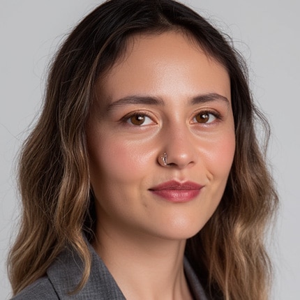 Ariana Vargas's Profile Image