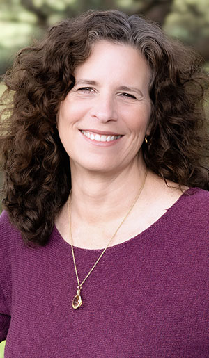 Staci Boden's Profile Image