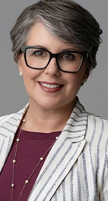 Lisa Marie Avila's Profile Image