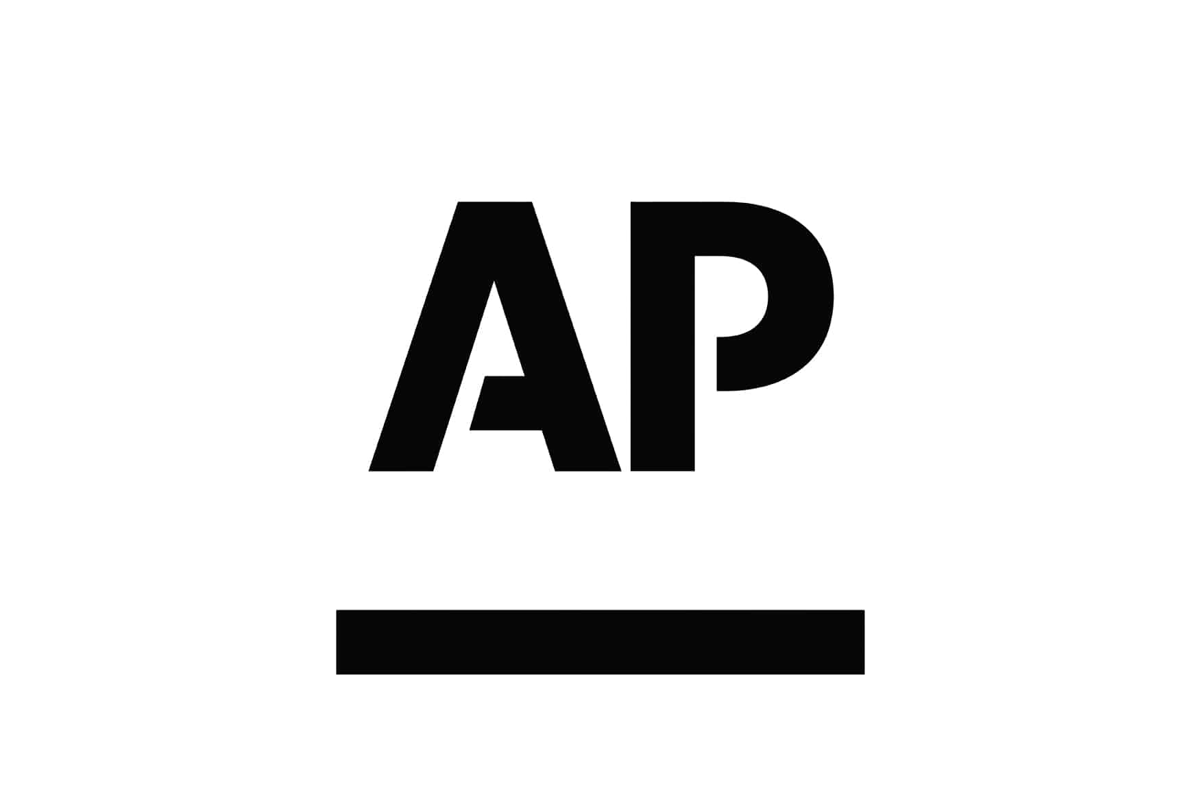 As Seen In AP