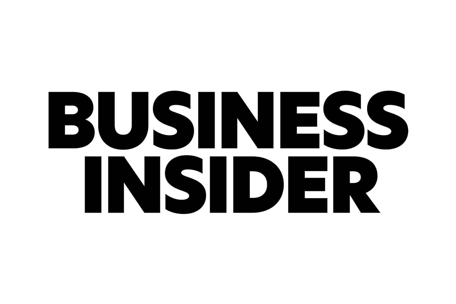 Bloom Legal Coach Announc…
