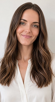 Natalie Coney's Profile Image