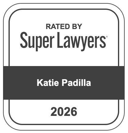 Katie Superlawyers